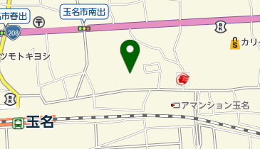 こころの地図画像