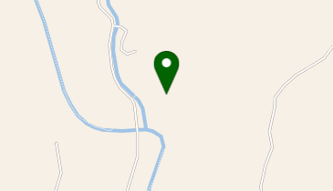 竹田エノハの地図画像