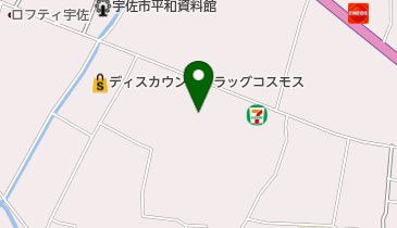 そうちこの地図画像
