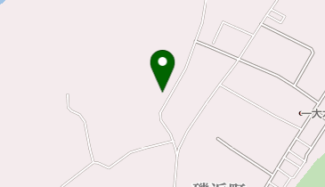 たけちゃんの地図画像