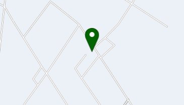かねやまの地図画像