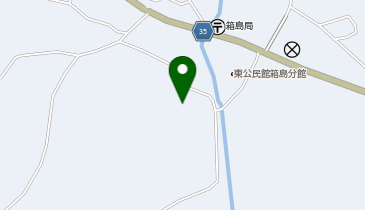 有限会社 あづま養魚場の地図画像