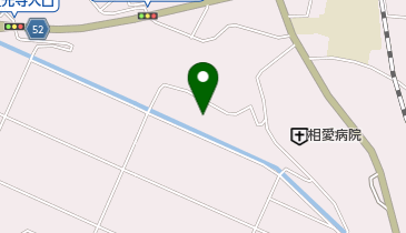 飄禄玉の地図画像