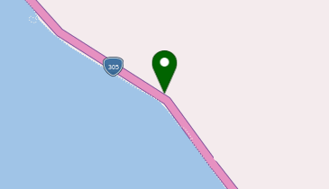 利兵衛の地図画像