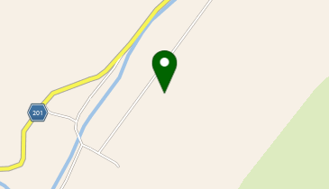 川島荘の地図画像