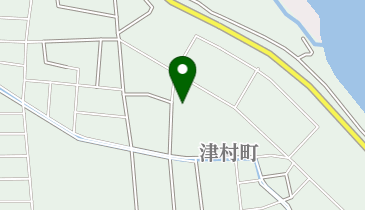 川魚料理 清水屋の地図画像