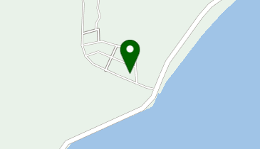 いちふくの地図画像