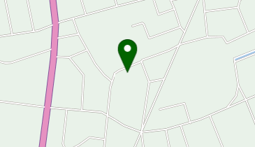 魚磯の地図画像