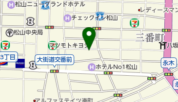 貴州の地図画像