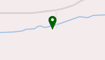 北海道箱根牧場 牧場のレストランの地図画像