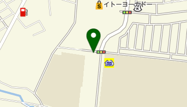 和牛ステーキ 桜 SAKURAの地図画像