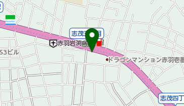 鉄板焼ステーキ とみい　※水曜日休み>