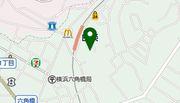 きじむなぁの地図画像