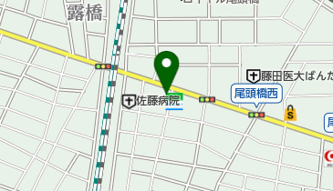 但馬の地図画像