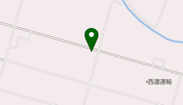 チェリオの地図画像