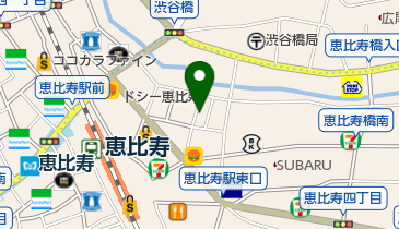 アンクルトムの地図画像