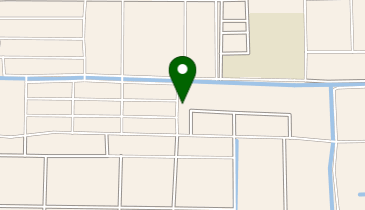 さろんの地図画像