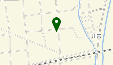 エスト!の地図画像