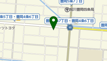 一寿しの地図画像