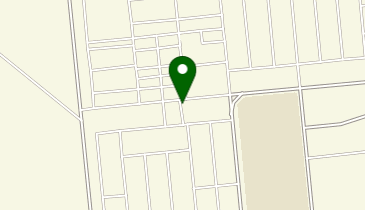 すしの小関の地図画像