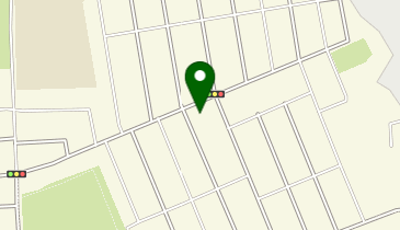 む蔵の地図画像