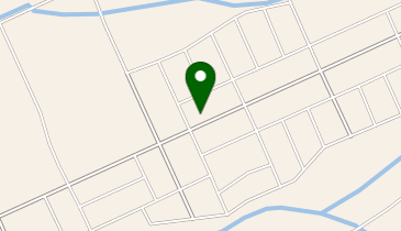 まるいの寿しの地図画像