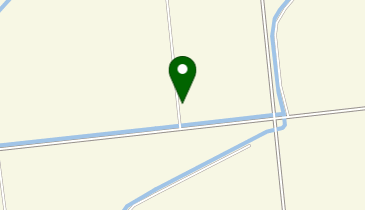 鮨銀鱗の地図画像