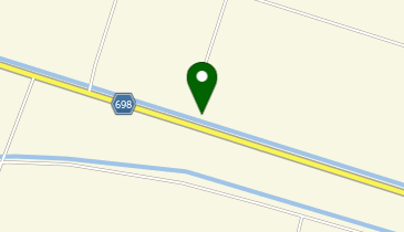 鮨旬の地図画像