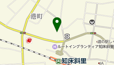 勝利の地図画像