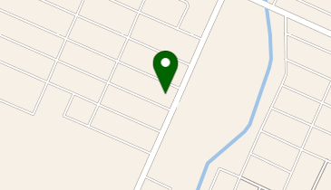 寿司のみうらの地図画像