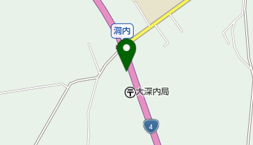 龍虎の地図画像