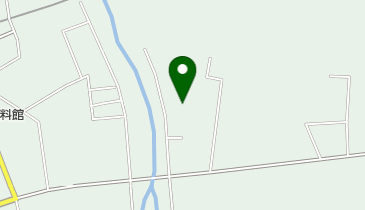 鮨金の地図画像