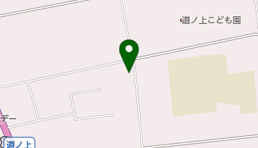 天楽の地図画像