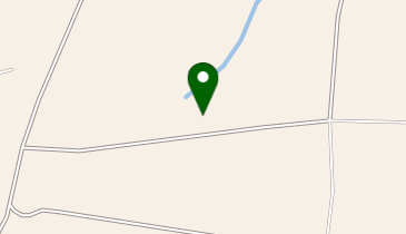 舞寿しの地図画像