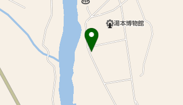 えびす寿司の地図画像