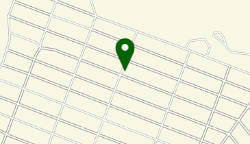 菊寿司の地図画像