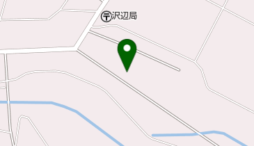 鮨幸楽の地図画像