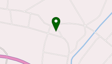 寿し処 加津美の地図画像