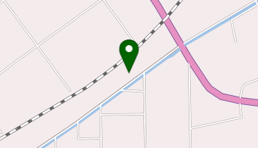 松寿しの地図画像