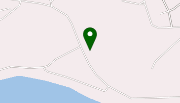 緑栄寿司の地図画像