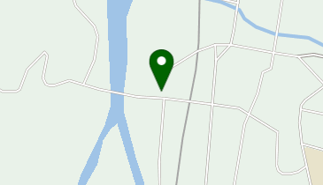 万来寿しの地図画像