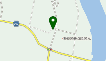 多津美寿し碁点の地図画像