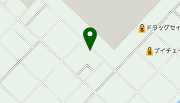 鈴やの地図画像