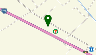 海鮮市場 たちばなの地図画像