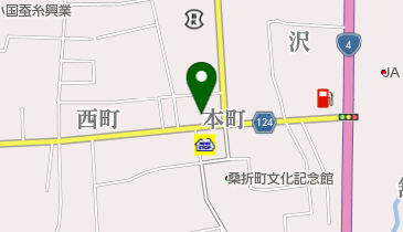 照寿しの地図画像