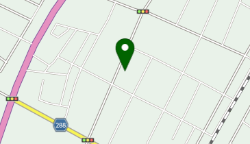 菊寿司の地図画像