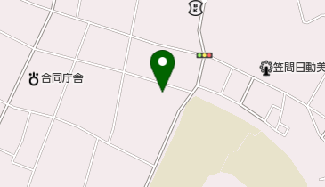 黒潮の地図画像