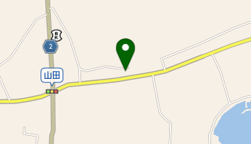 小林 支店の地図画像