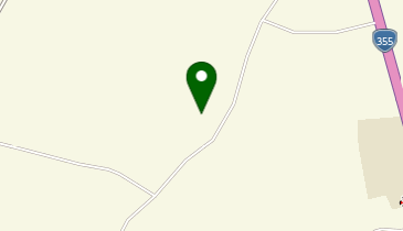 かなざわの地図画像