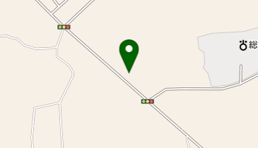 みのり寿司の地図画像